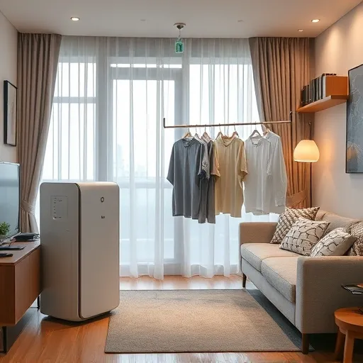 핵심 기능 파헤치기: 인버터, 오브제, 스마트 기능 완벽 활용