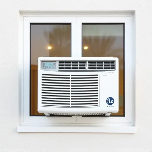 복잡한 이중창 환경, 전문가의 도움을 고려해야 할 때