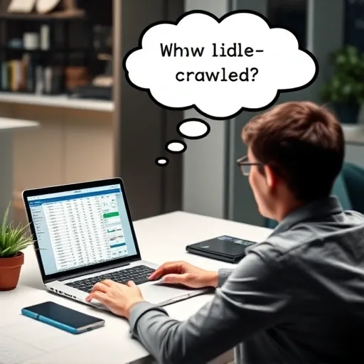 리스틀리, 설치부터 핵심 기능까지 뜯어보기