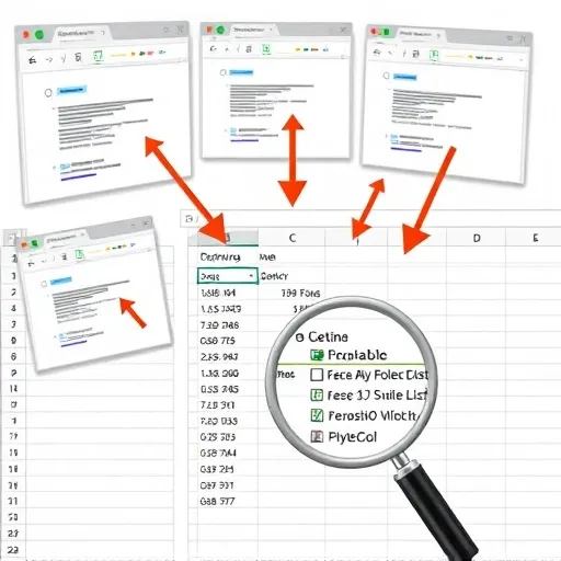 리스틀리, 단순 수집 넘어 비즈니스 인사이트로 연결하는 방법