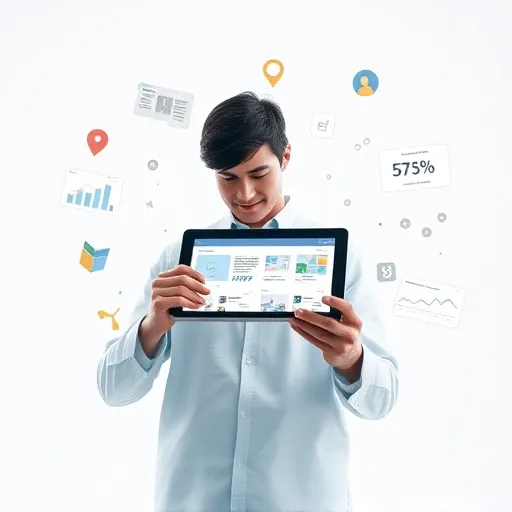 실패를 줄이는 A/B 테스트와 성과 극대화 노하우