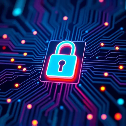 투자자가 알아야 할 팔로알토네트웍스 실적 및 성장 지표