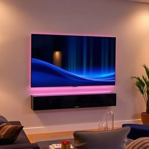 2025년, 어떤 삼성 사운드바를 선택해야 할까? 핵심 기준과 추천 모델