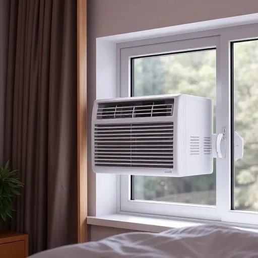 소음과 무풍, 실제 사용 후기에서 얻은 삼성 윈도우핏 에어컨 장단점