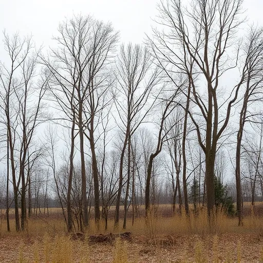 신일 제습기, 오래오래 뽀송하게: 관리 및 AS 솔루션