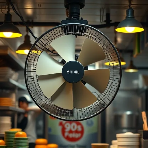 성능만 보고 고르면 후회합니다 - 저소음과 내구성, 진짜 기준