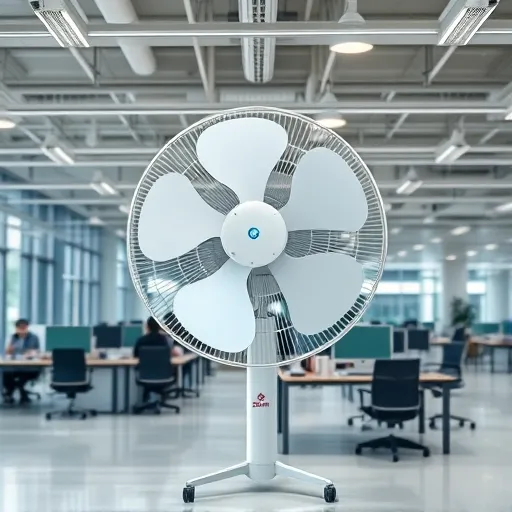 고장? 걱정 마세요! 신일 선풍기 AS 완전 정복 - 비용 절감 꿀팁까지