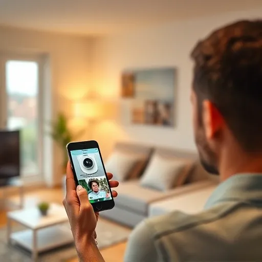 티피링크 생태계, 이렇게 활용하면 비용 아끼고 효과 UP!