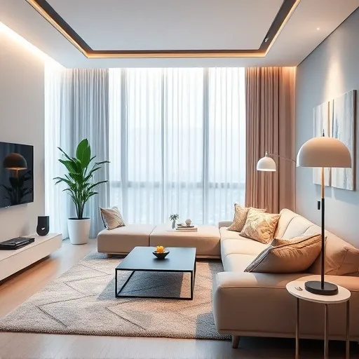 우리 집에 딱 맞는 티피링크 스마트홈 솔루션 선택 가이드