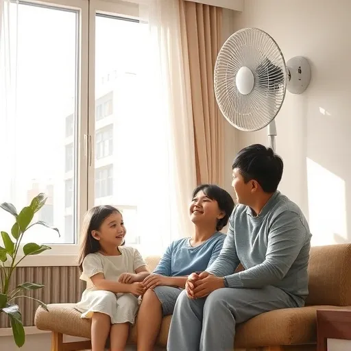 전문적 접근: AS 비용, 기간, 그리고 현명한 선택