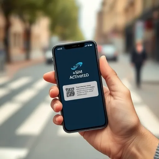 4. 삼성/아이폰 유심 인식 불량 해결, 전문가가 조언하는 최종 단계