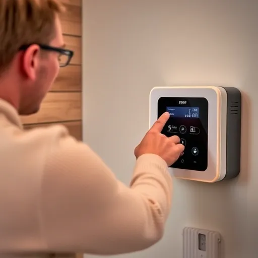 2025년 지속 가능한 난방 솔루션: 장기적인 관점과 전문가 조언