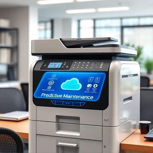 "이 정도면 전문가에게" – ADF 수리 및 교체, 현명한 선택 기준