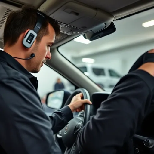 에어백 시스템, 오해와 진실 & 전문가의 조언 (진정한 안전을 위한 선택)