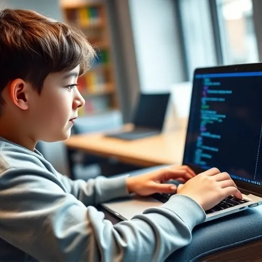 단계별 코드온 활용법: 실력 향상을 위한 실전 가이드