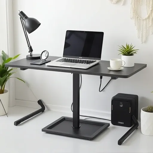 코스트코 노트북, 2025년 구매 결정 전 전문가 조언과 장기적인 관점