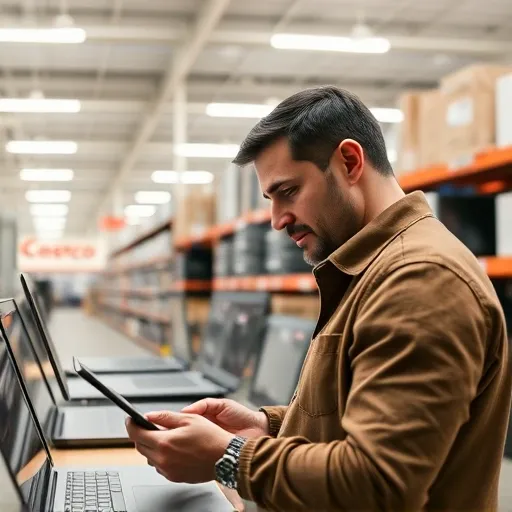 가성비부터 성능까지: 코스트코 노트북 선택의 핵심 기준