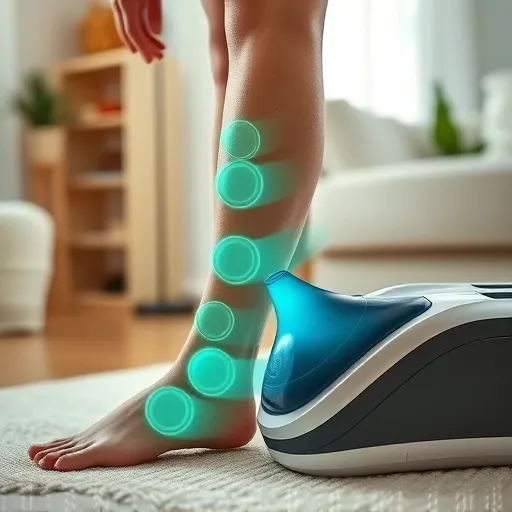 2. 어떤 기능이 나에게 맞을까? 코지마 제품별 핵심 기능 분석 및 비교