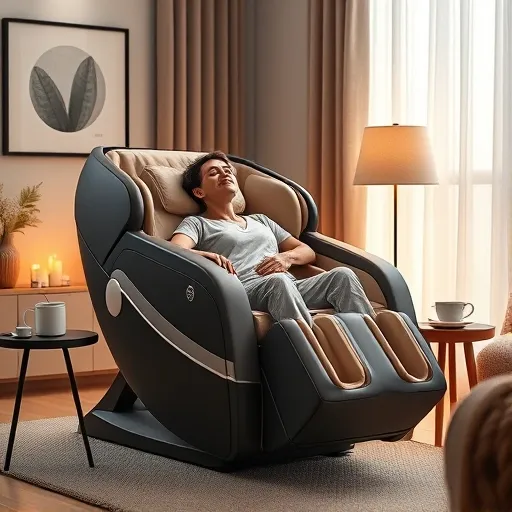 ②전략: 독자 만족 기반 다단계 수익화 구조 설계