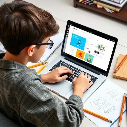 피그마 학생인증, 2025년 최신 가이드 (단계별 완전 정복)