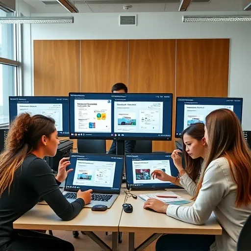 학생 플랜 100% 활용: 미래 커리어로 연결하는 고급 전략