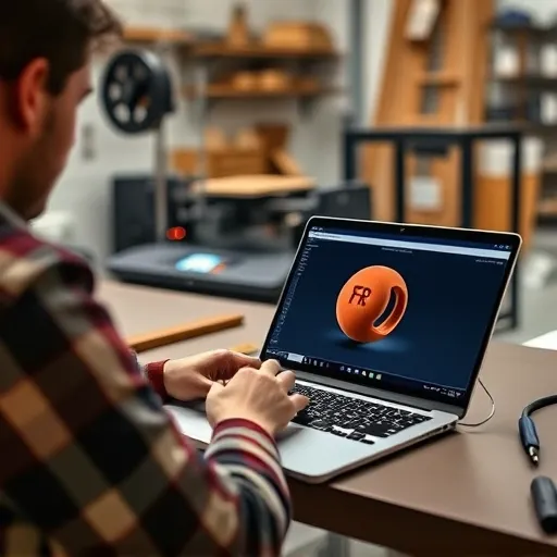2. 퓨전360 무료 사용부터 첫 모델링까지 (단계별 실전 가이드)