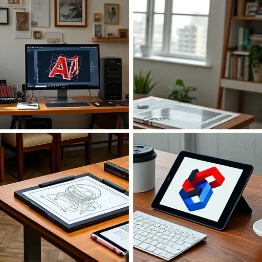 4. 퓨전360, 3D 프린팅을 넘어 전문가의 길 (고급 활용과 전문 솔루션)