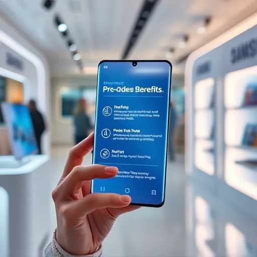 진짜 '성지'는 이런 조건부터 확인한다! 갤럭시z플립7 사은품 & 가격 심층 분석