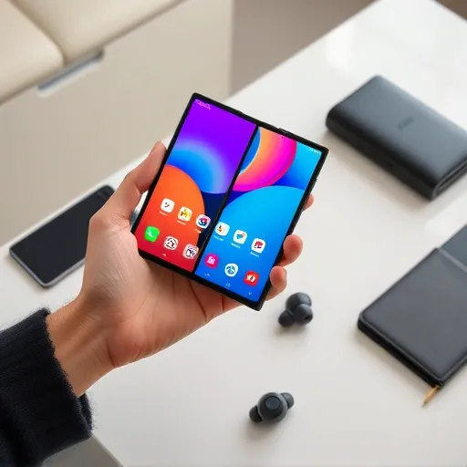 갤럭시z플립7 사전예약, '수업료 내기 싫다면' 꼭 알아야 할 숨겨진 함정