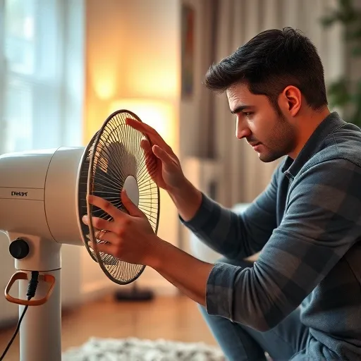 한일전자 AS 원인 분석과 현명한 자가 진단 팁