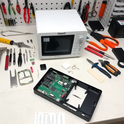 한일전자 AS만으로는 부족할 때, 전문가의 조언과 근본 해결책