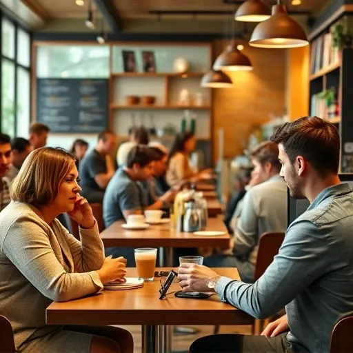 성공적인 하이오더 도입, 전문가의 조언이 필요한 이유