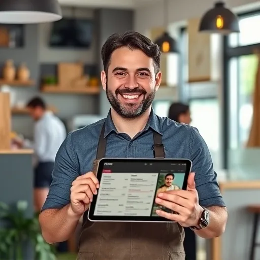 우리 가게에 딱 맞는 하이오더 기능, 이렇게 골라보세요!