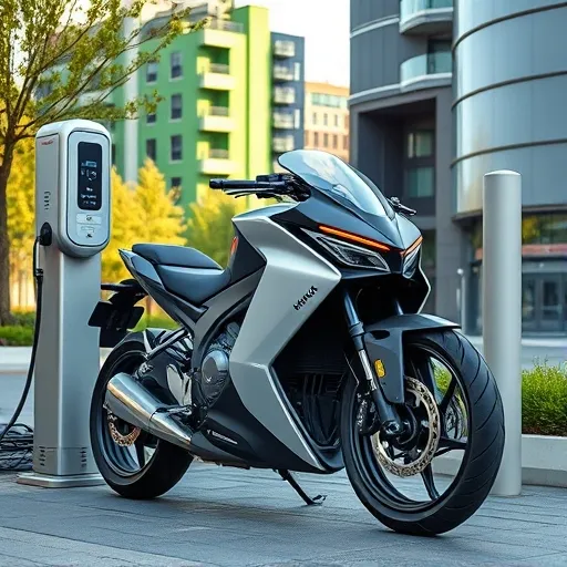 혼다 오토바이, 구매부터 관리까지 종합 솔루션 (종합 관리)