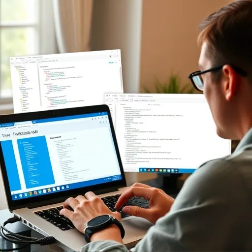 하이퍼바이저 활용의 숨겨진 비밀: SDV부터 가상 환경 문제 해결까지