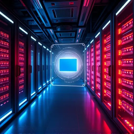 Type 1 vs Type 2: 당신의 환경에 맞는 하이퍼바이저 선택 가이드