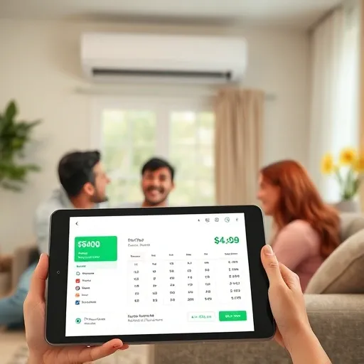 우리집 에어컨, 인버터일까? 정속형일까? (확인법부터 작동 방식 차이까지)