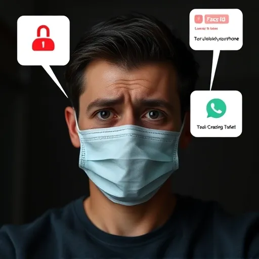 그럼에도 안된다면? 전문가의 시선으로 본 최종 해결책