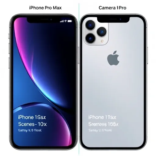 2025년, 프로맥스 구매 성공을 위한 숨겨진 전략과 비용 아끼는 법