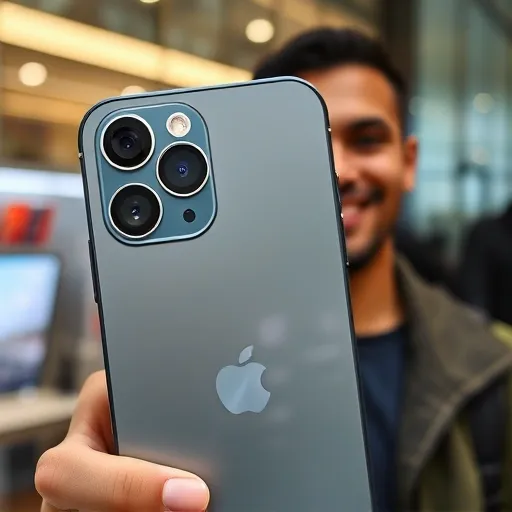 프로 vs 프로맥스, '진짜' 체감 성능 비교: 이 기능 때문에 산다?