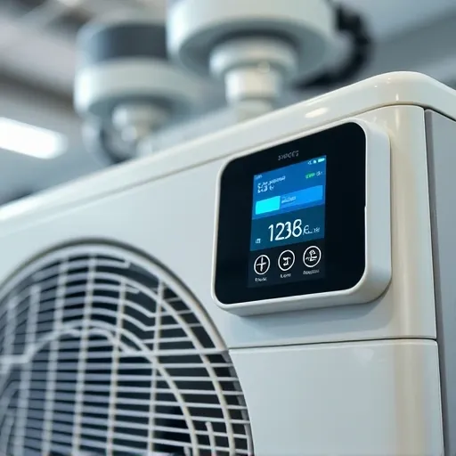 대형에어컨 고장 없이 오래 쓰는 비법: 전문가의 조언과 관리 팁