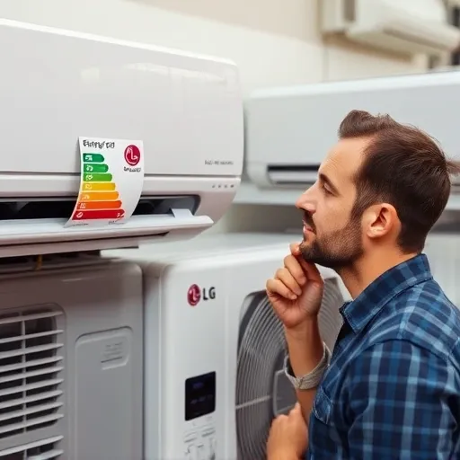 인버터 에어컨? 정속형 에어컨? 똑똑한 관리로 전기세 잡기