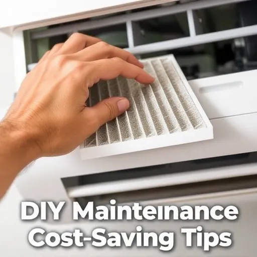 LG 에어컨 청소 및 수리비용, 현실적인 견적과 절약 팁 (전문가 인용)