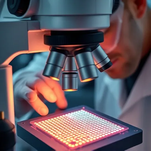 발광다이오드 산업의 성장과 투자 기회: 지금 주목해야 할 솔루션은?