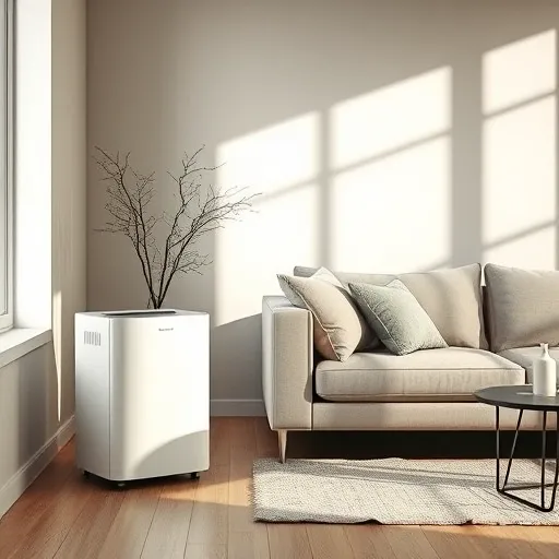 쾌적함을 넘어선 루메나의 핵심 기술과 스마트 기능 파헤치기