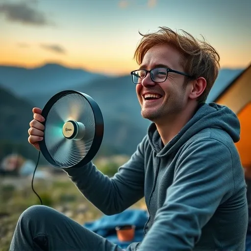 루메나와 함께 만드는 2025년 스마트 라이프 (전문가 인용 포함)