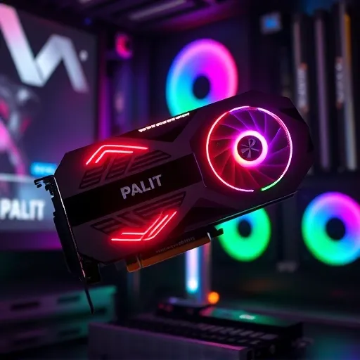 나의 경험으로 본 팰릿(Pellet) 연료, 진짜 효율은?