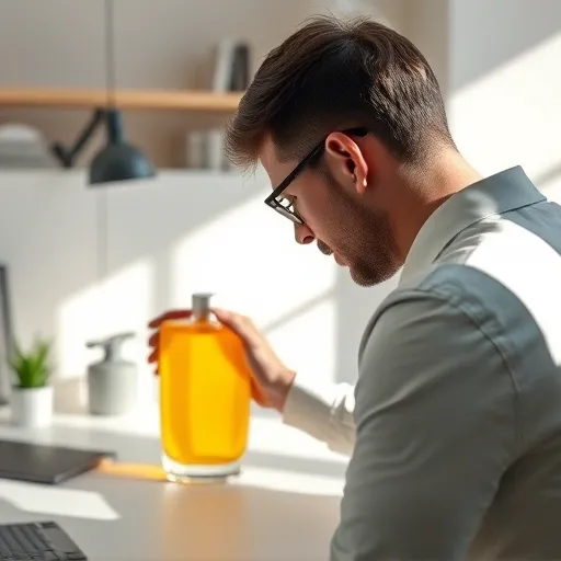 단순한 효과가 아닌 전략! 포토샵 그림자로 수익 극대화하는 꿀팁