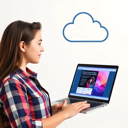 PPT 실력 업그레이드, 템플릿부터 전문가 조언까지!