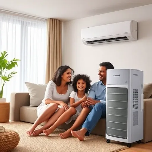 삼성전자 서비스, 에어컨 AS 비용 절감 및 활용 꿀팁 (전문가 시선)